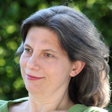 BirgitSolo