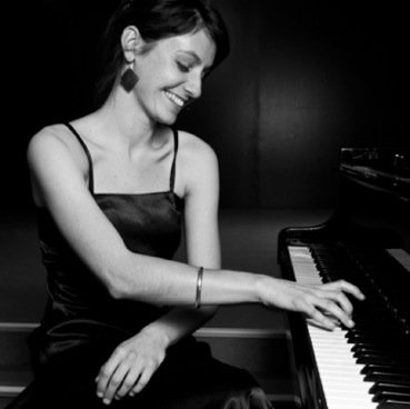 Camille Phelep