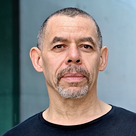 Thomas_B_Hoffmann