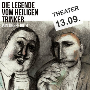HeiligerTrinker