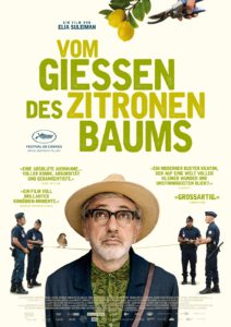 zitronenbaum