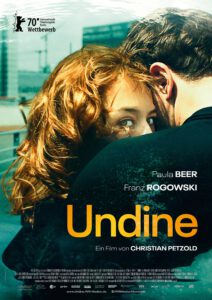 Undine_Plakat_01