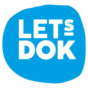 Let´s Dok